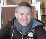 Laurent Ruquier