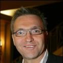 Quand Laurent Ruquier décide de changer de vie, il devient... DJ !