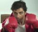 Patrick Fiori rend hommage aux personnages qui l'ont marqué au cinéma, dans son dernier clip "Merci !" !