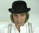 Patrick Fiori rend hommage aux personnages qui l'ont marqué au cinéma, dans son dernier clip "Merci !" !