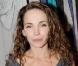 Claire Keim, Mélanie Thierry, Zabou Breitman, Marina Foïs... la fine fleur de nos stars craquent pour la mode vintage !