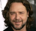 Russell Crowe