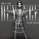 Beyoncé se prend pour Julien Doré... mais en beaucoup plus sexy ! Regardez son dernier clip !