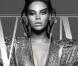 Beyoncé,  Broken-Hearted Girl 