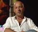 Laurent de Secret Story 2