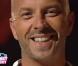 Laurent de Secret Story 2