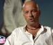 Laurent de Secret Story 2