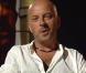 Laurent Lenne, En pleine face
