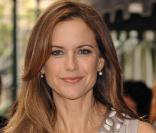 Kelly Preston 