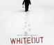 La bande-annonce de "Whiteout" !