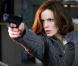 Des images de "Whiteout", de Dominic Sena, avec Kate Beckinsale !