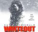 Des images de "Whiteout", de Dominic Sena, avec Kate Beckinsale !