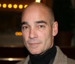 Jean-Marc Barr