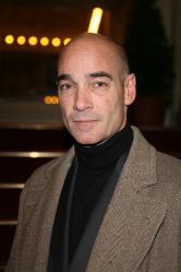 Jean-Marc Barr