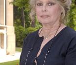 Brigitte Bardot