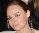Stella McCartney : les kids... c'est sa nouvelle came !