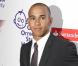 Quand Nicole Scherzinger n'est pas là... Lewis Hamilton sait comment se consoler !