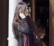 Sofia Vergara : Quand elle joue sa Pretty Woman sur Rodeo Drive... Attention aux yeux !