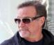Robin Williams sait avoir du coeur...