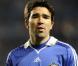Deco, la star portugaise de Chelsea : Sitôt divorcé, sitôt papa... pour la cinquième fois !