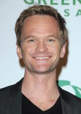 Neil Patrick Harris