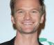 Neil Patrick Harris, de How I Met Your Mother, et son compagnon David Burtka font appel à une mère porteuse !