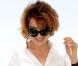 Fanny Ardant, une sexagénaire toujours... aussi rayonnante !