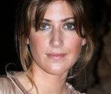 Amanda Sthers