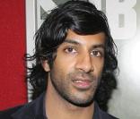 Vikash Dhorasso