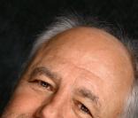Marc Jolivet