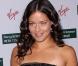 Ana Ivanovic, lors de la grande soirée pré-Wimbledon, organisée au Roof Gardens, à Londres, le 18 juin 2009 !