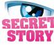 L"arrivée d"Alicia, alias Didier... dans la maison des secrets !