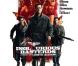 Des images de "Inglourious Basterds" !
