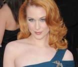 Evan Rachel Wood, tellement belle sur tapis rouge !