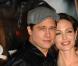 Angelina Jolie : des confidences sur les dindes...
