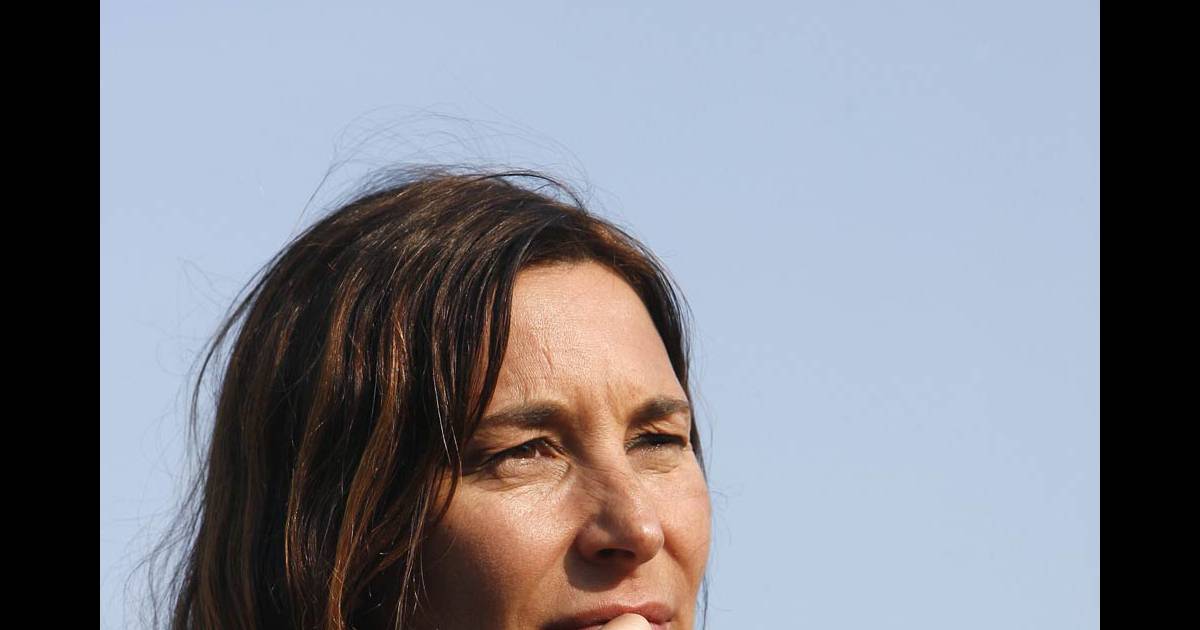 rencontre en terre inconnue zazie