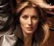 Gisele Bündchen, future maman et toujours sublime, va vous donner envie d'acheter des sacs à main...
