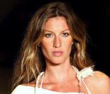 Gisele Bündchen