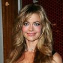 Denise Richards : la pire des James Bond Girl selon Entertainment Weekly