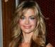 Denise Richards : la pire des James Bond Girl selon Entertainment Weekly