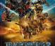 La bande-annonce de "Transformers 2" !