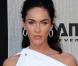La bombesque Megan Fox, lors de l'avant-première de "Transformers 2", au Mann's Village Theatre de Westwood, à Los Angeles, le 22 juin 2009 !