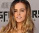 La belle Isabel Lucas, lors de l'avant-première de "Transformers 2", au Mann's Village Theatre de Westwood, à Los Angeles, le 22 juin 2009 !