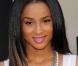 La très sexy Ciara, lors de l'avant-première de "Transformers 2", au Mann's Village Theatre de Westwood, à Los Angeles, le 22 juin 2009 !