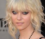 L'adorable Taylor Momsen, lors de l'avant-première de 
