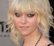 L'adorable Taylor Momsen, lors de l'avant-première de "Transformers 2", au Mann's Village Theatre de Westwood, à Los Angeles, le 22 juin 2009 !