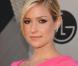 Kristin Cavallari, lors de l'avant-première de "Transformers 2", au Mann's Village Theatre de Westwood, à Los Angeles, le 22 juin 2009 !
