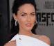 La bombesque Megan Fox, lors de l'avant-première de "Transformers 2", au Mann's Village Theatre de Westwood, à Los Angeles, le 22 juin 2009 !