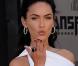 La bombesque Megan Fox, lors de l'avant-première de "Transformers 2", au Mann's Village Theatre de Westwood, à Los Angeles, le 22 juin 2009 !