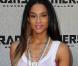 La splendide Ciara, lors de l'avant-première de "Transformers 2", au Mann's Village Theatre de Westwood, à Los Angeles, le 22 juin 2009 !